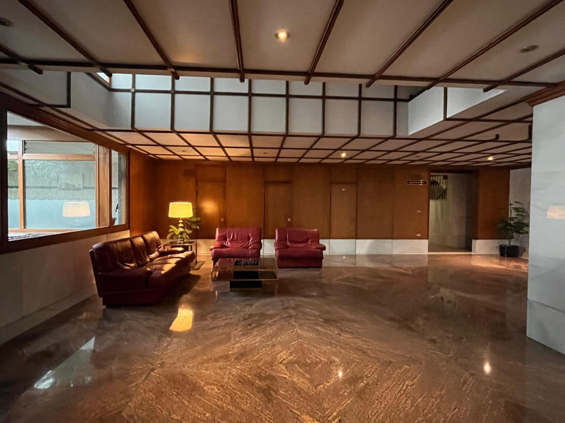 Piso de 45 m² en Santander