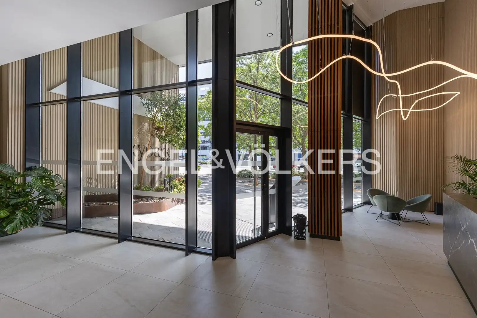 Piso de 52 m² en Madrid