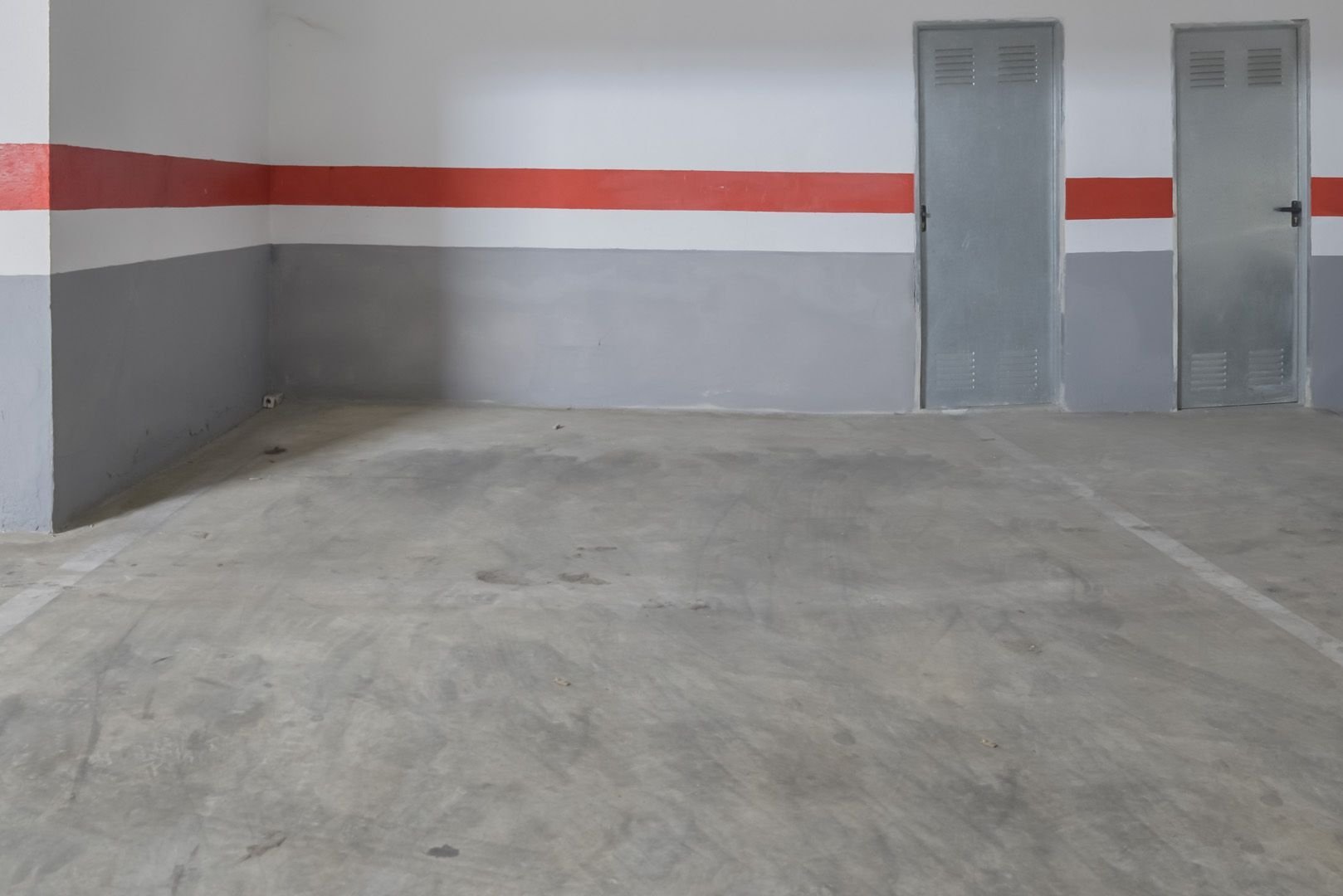 Wohnung 65 m² in Altea