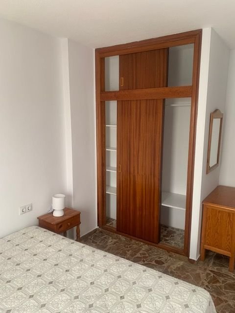 Piso de 50 m² en Arona
