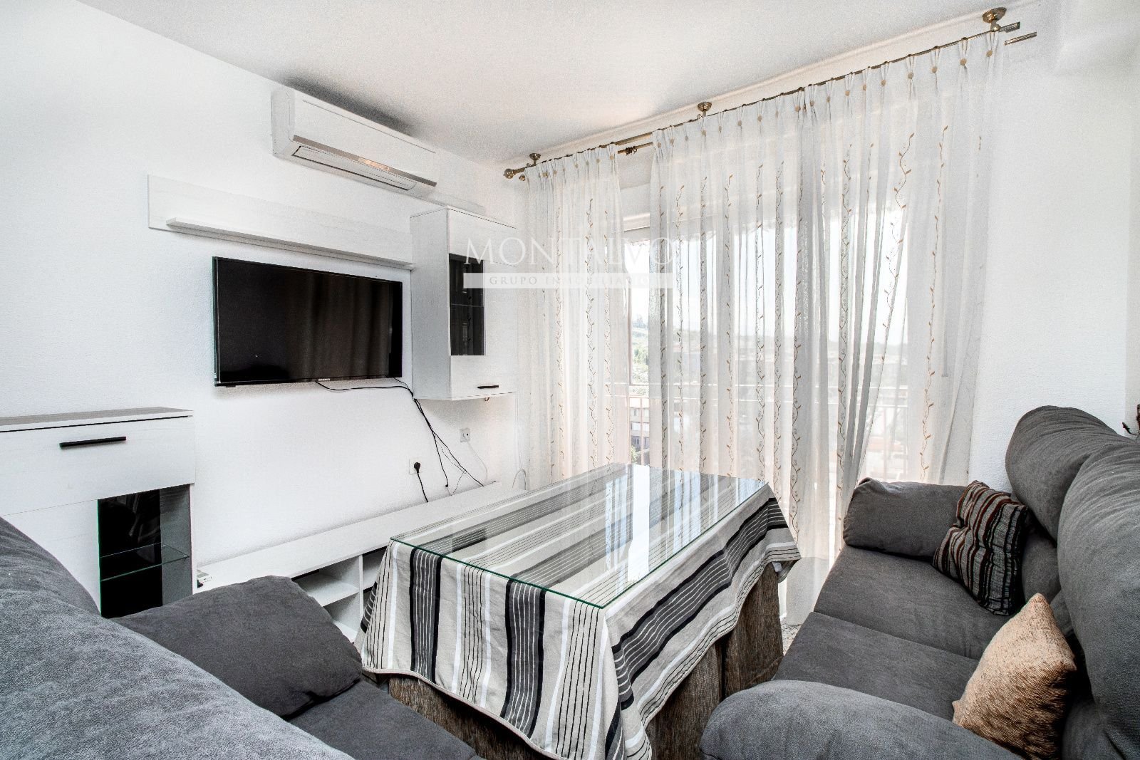 Pis de 109 m² a Granada