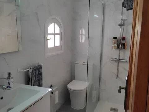 Casa de 135 m² en San Bartolomé de Tirajana