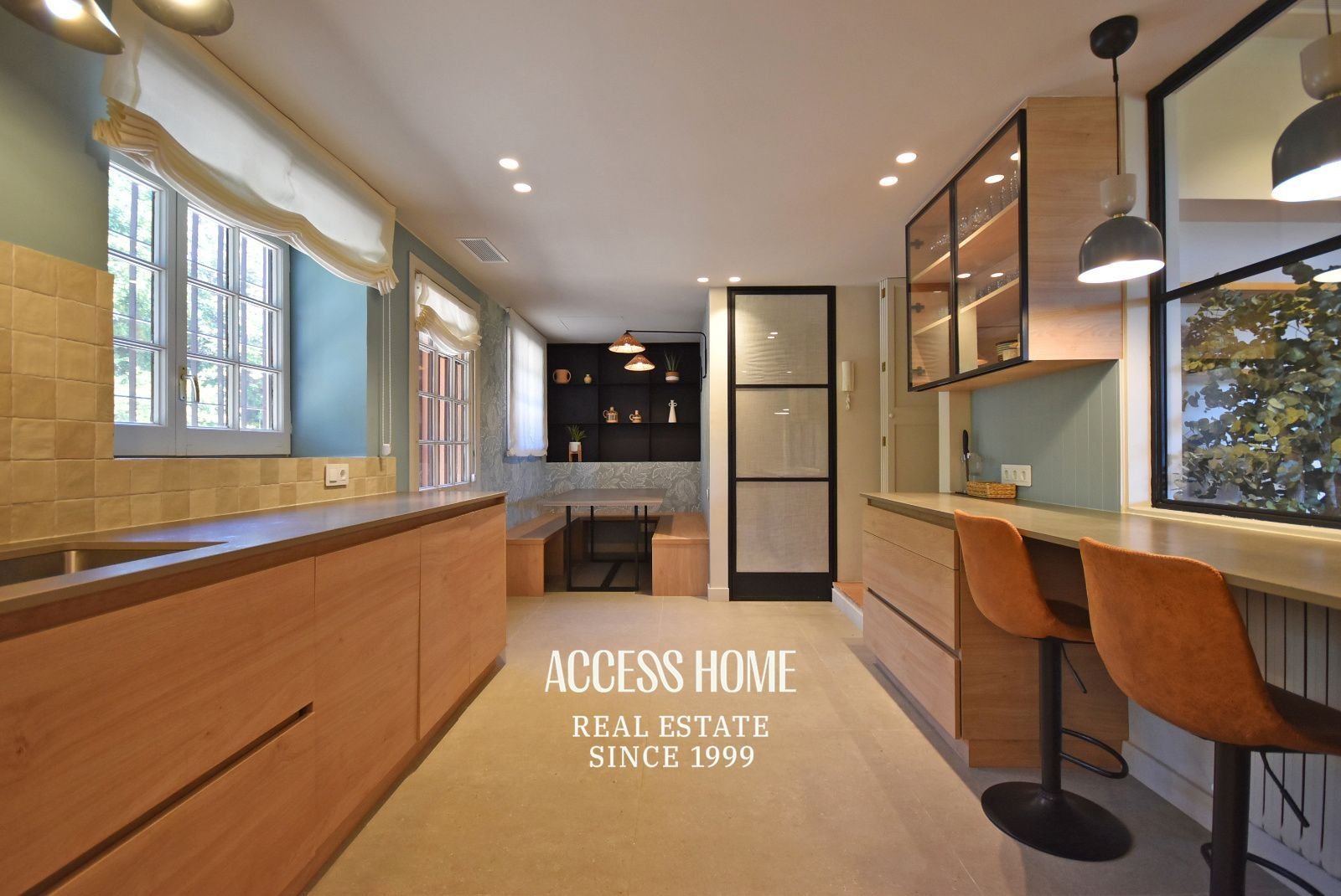Haus 305 m² in Sant Vicenç de Montalt