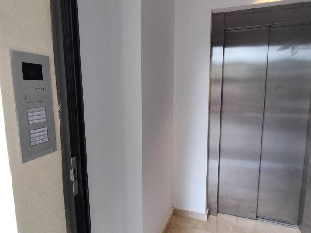 Piso de 64 m² en Palamós