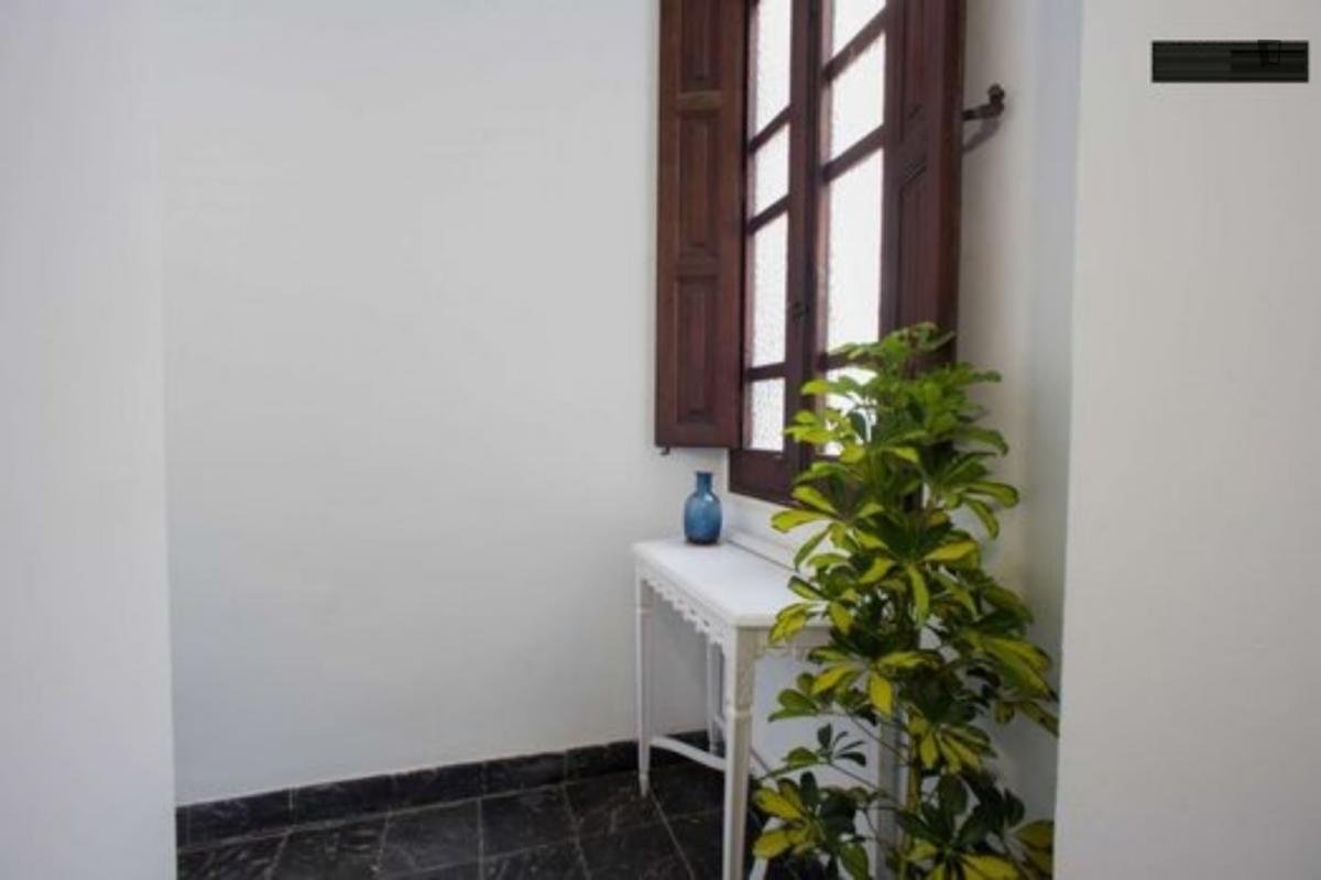 Habitación en alquiler, Valencia
