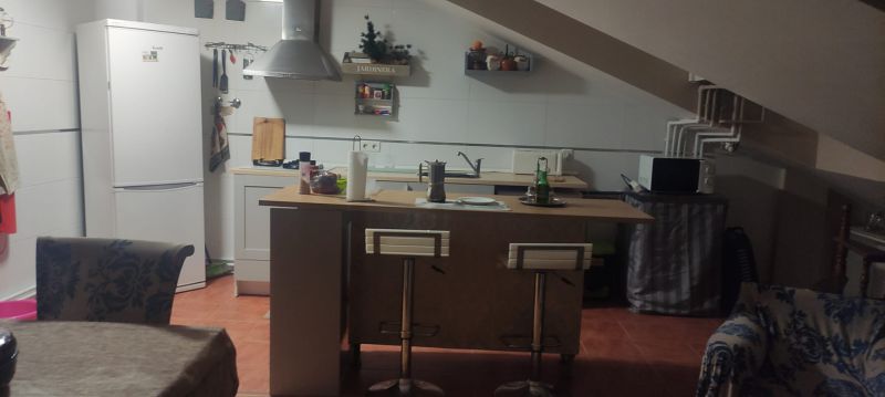 Habitación 83 m², San Clemente
