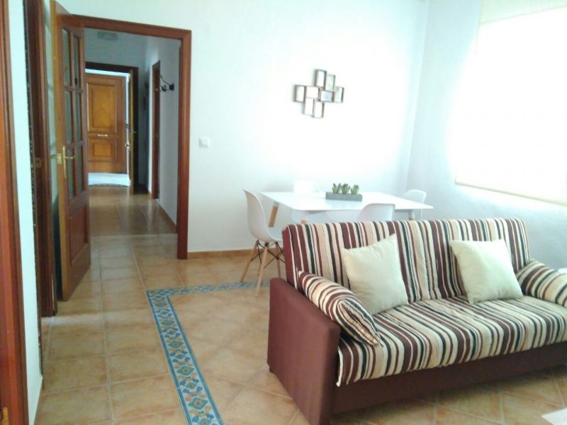 Habitación 90 m², Córdoba