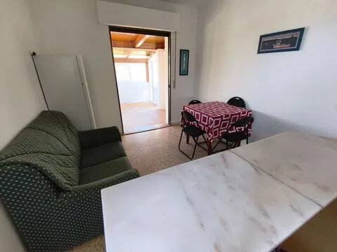 Pis de 75 m² a Ayamonte