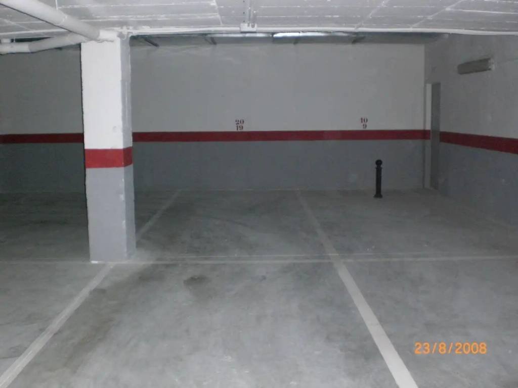 Piso de 85 m² en Torremolinos