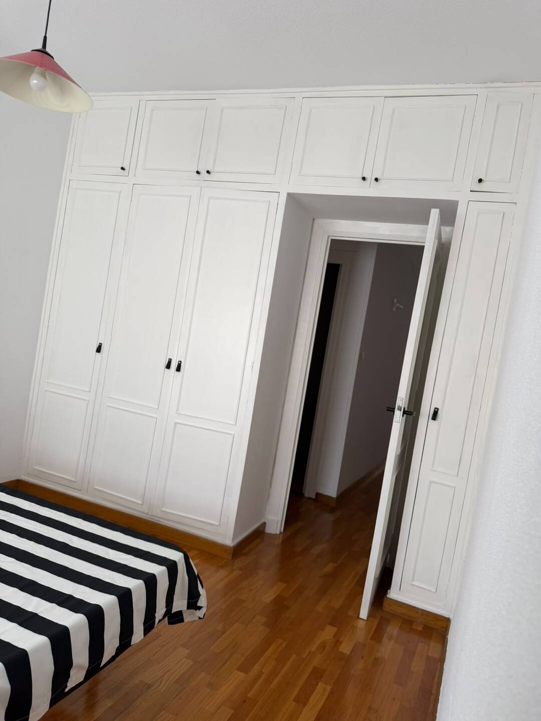 Piso de 90 m² en Murcia
