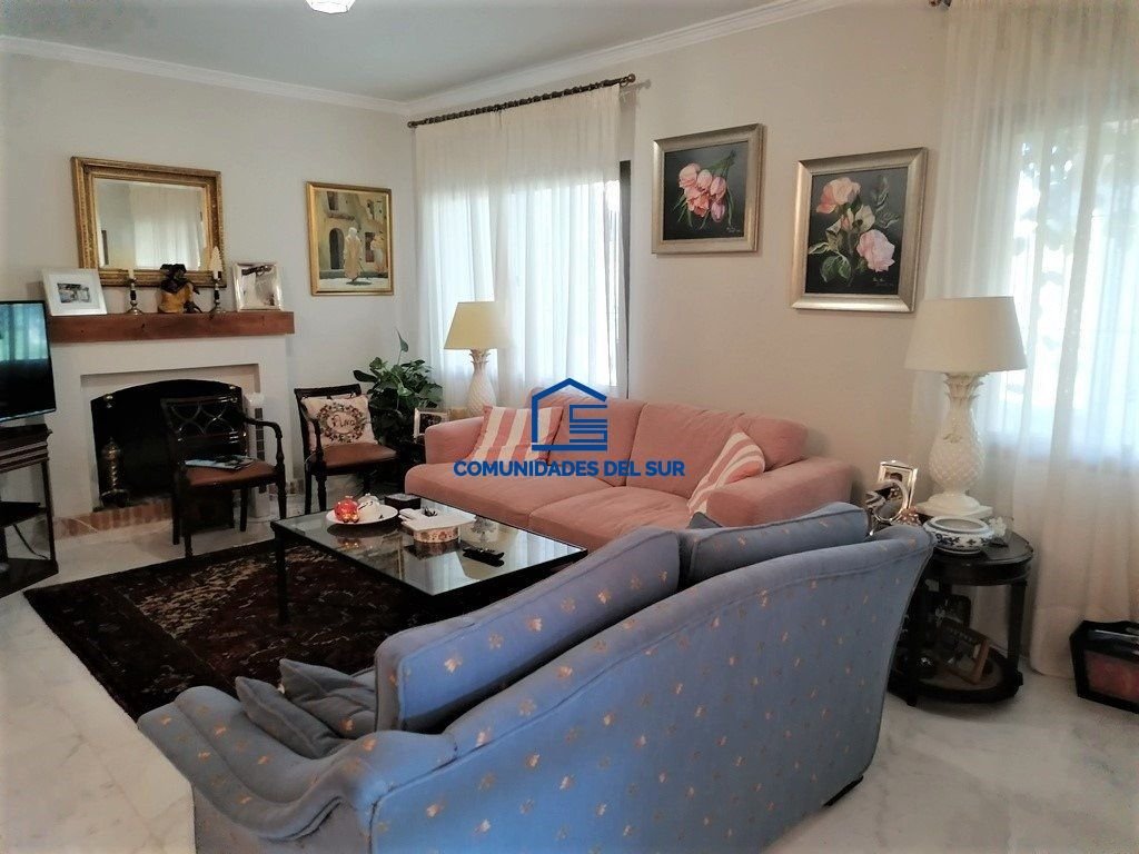 Casa de 235 m² a El Puerto de Santa María