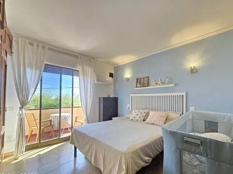 Pis de 180 m² a Xàbia