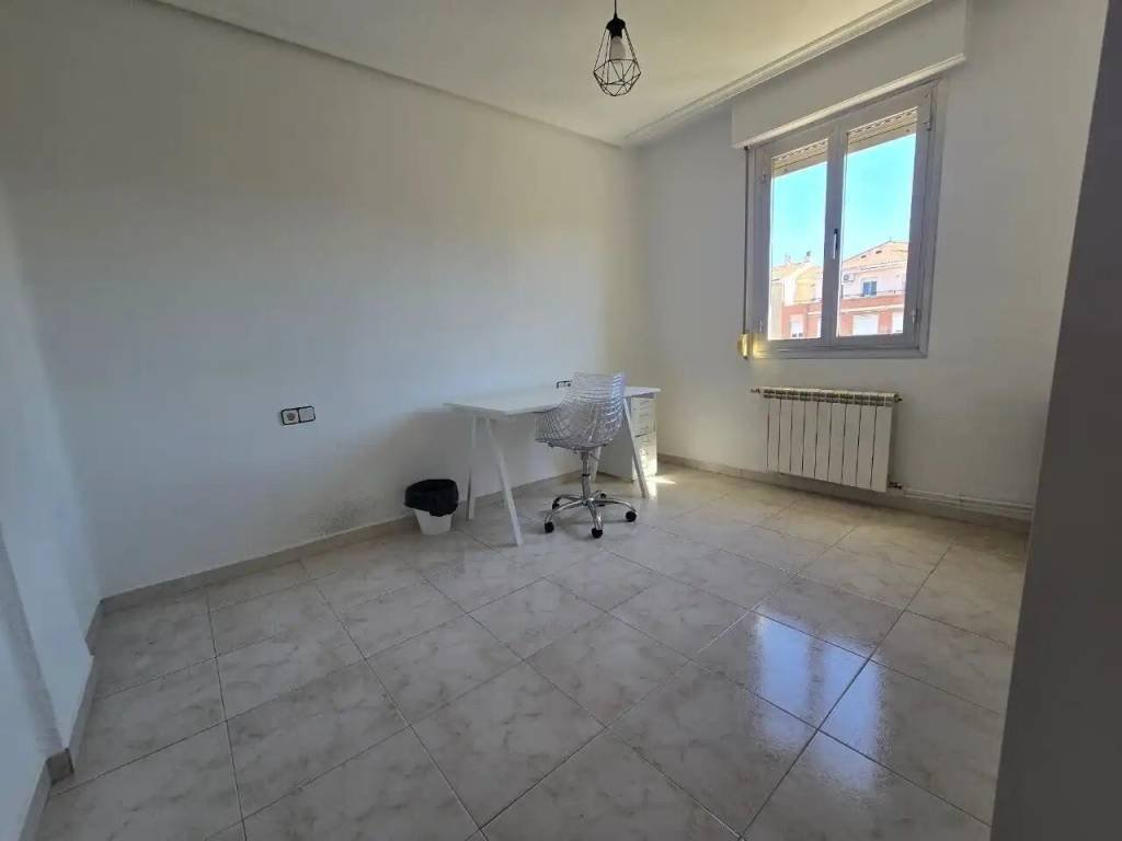 Appartamento 79 m² a Logroño