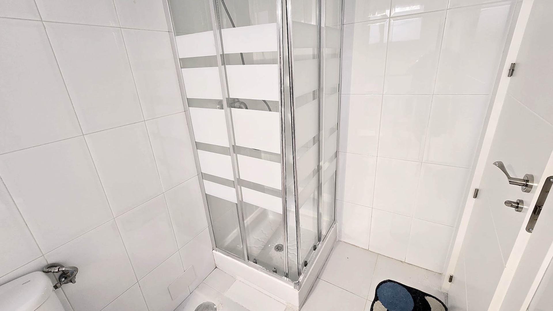 Zimmer 250 m², Villanueva de la Cañada