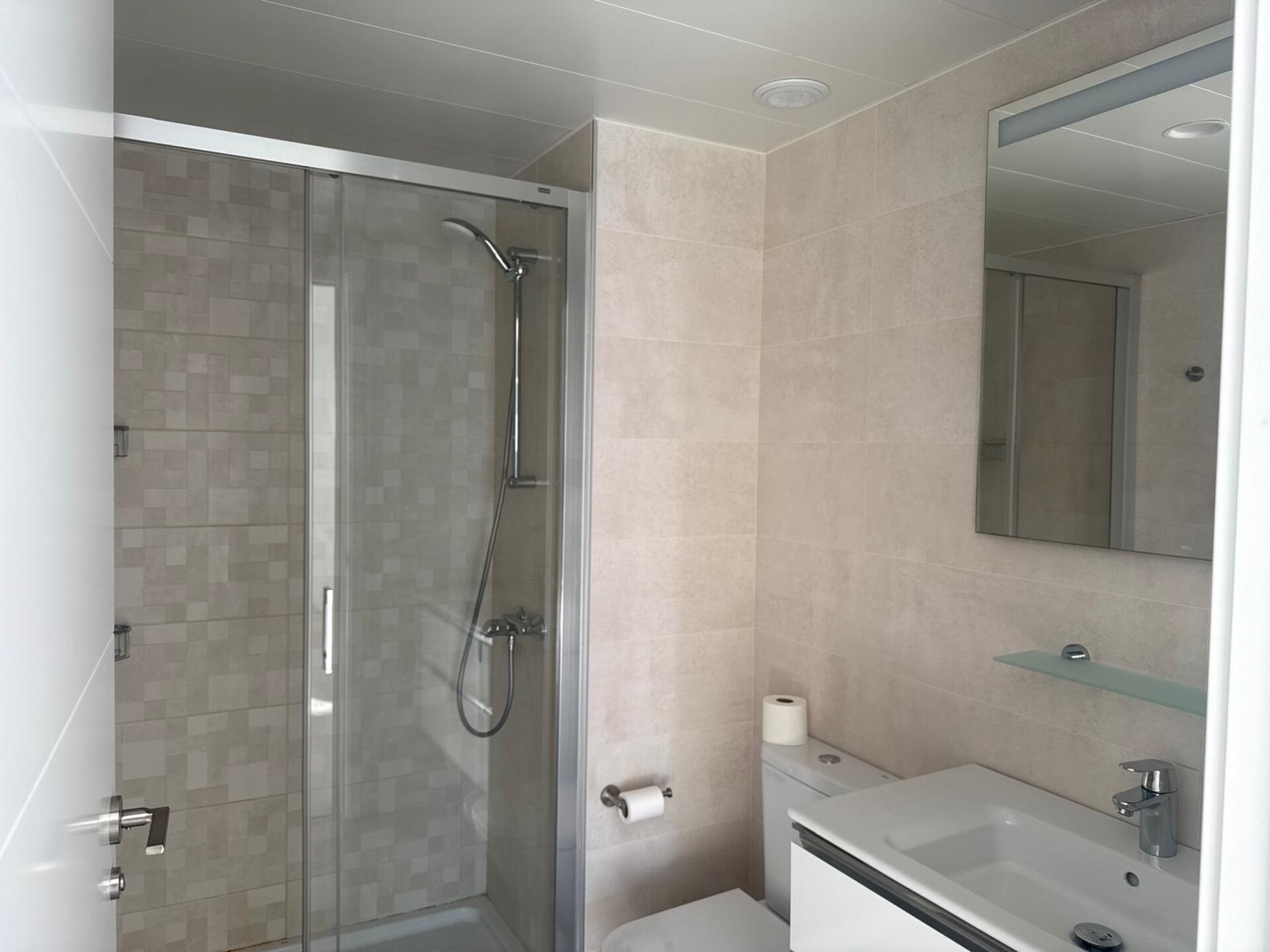 Piso de 122 m² en l'Hospitalet de Llobregat