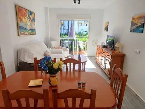Pis de 72 m² a Torrox