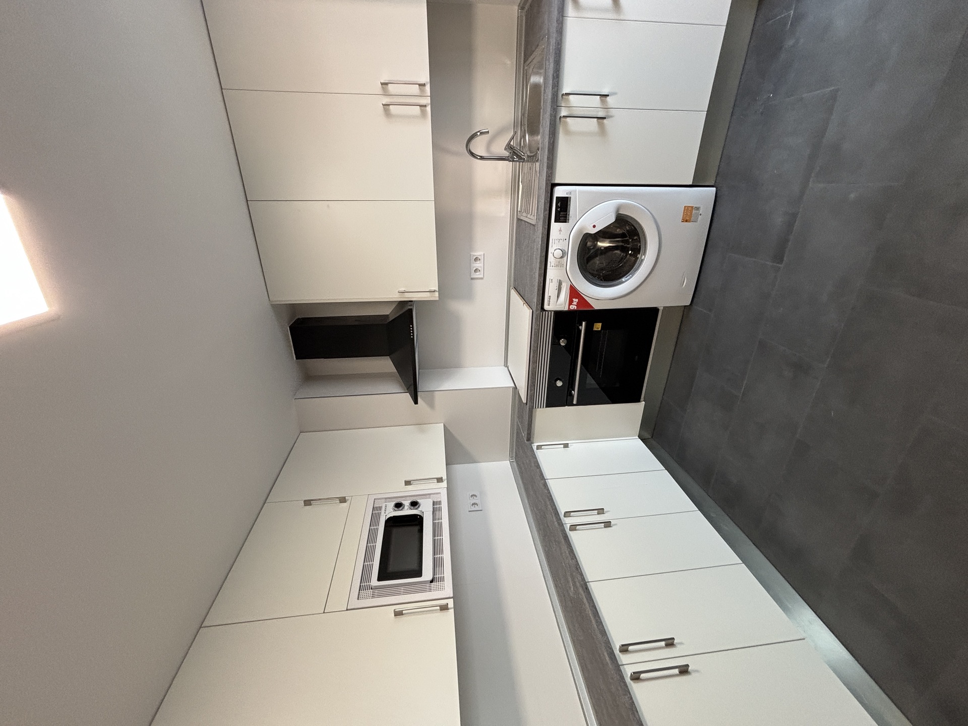 Habitación 90 m², Valladolid