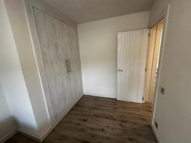 Piso de 85 m² en Burgos