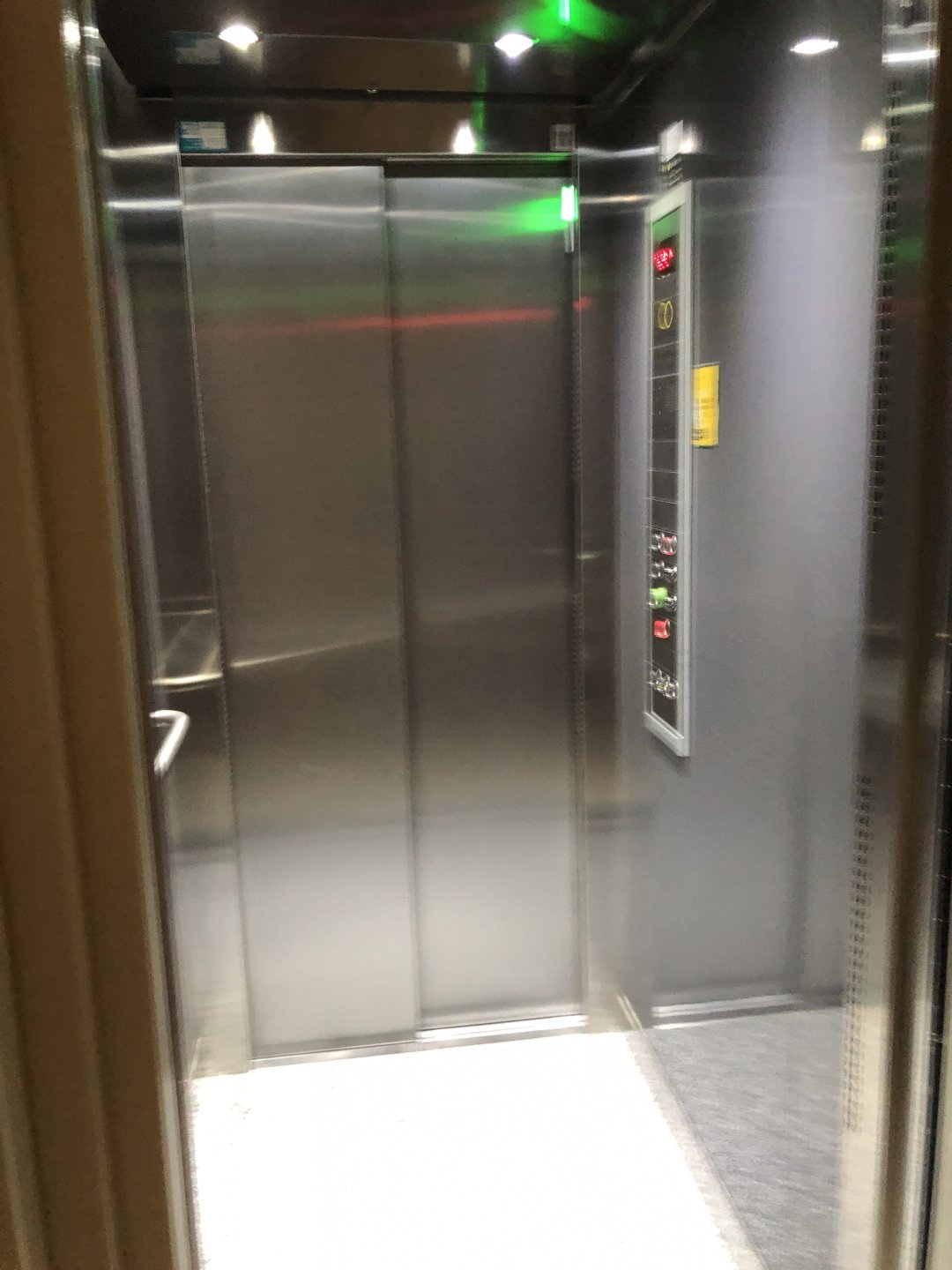 Piso de 62 m² en Sevilla