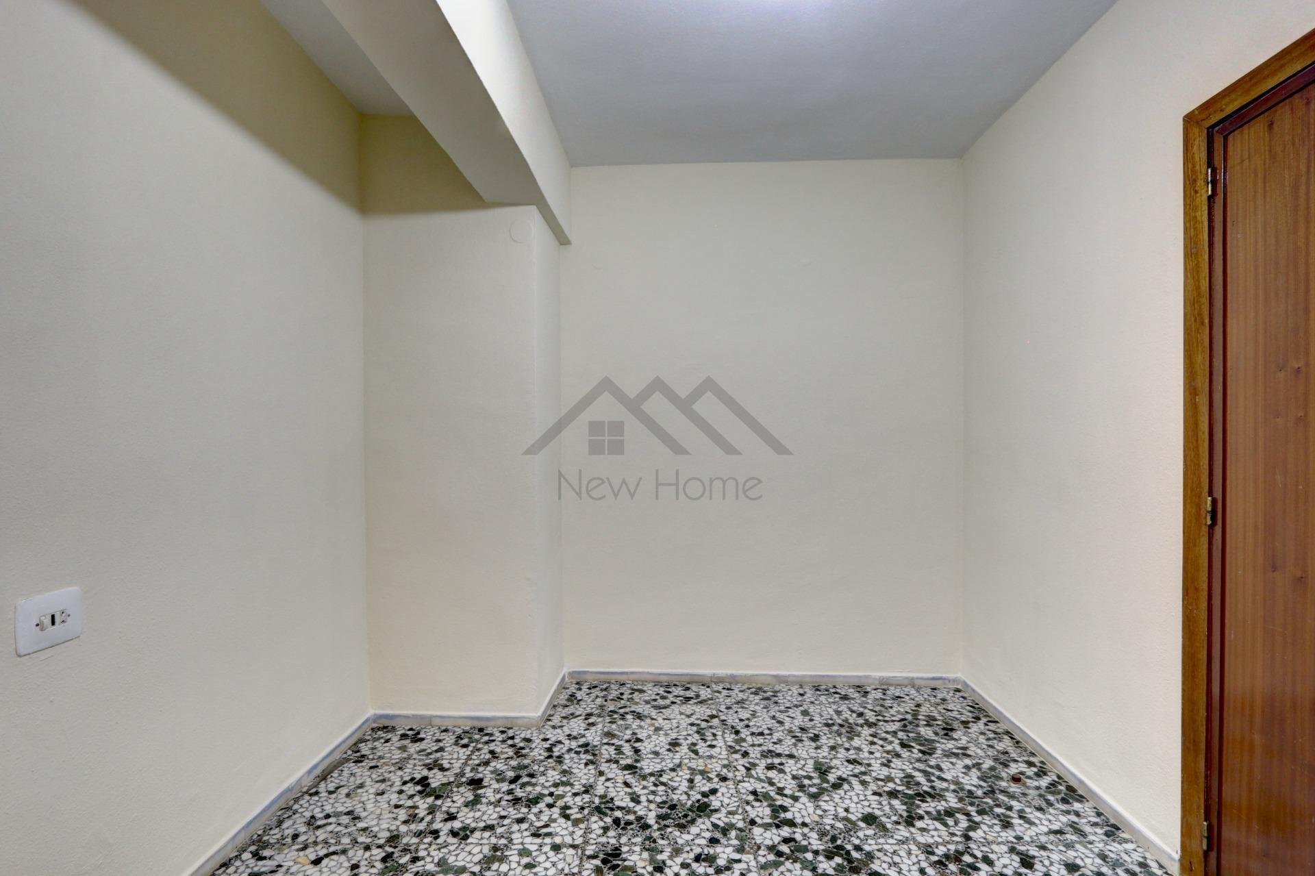 Pis de 99 m² a Benaguasil