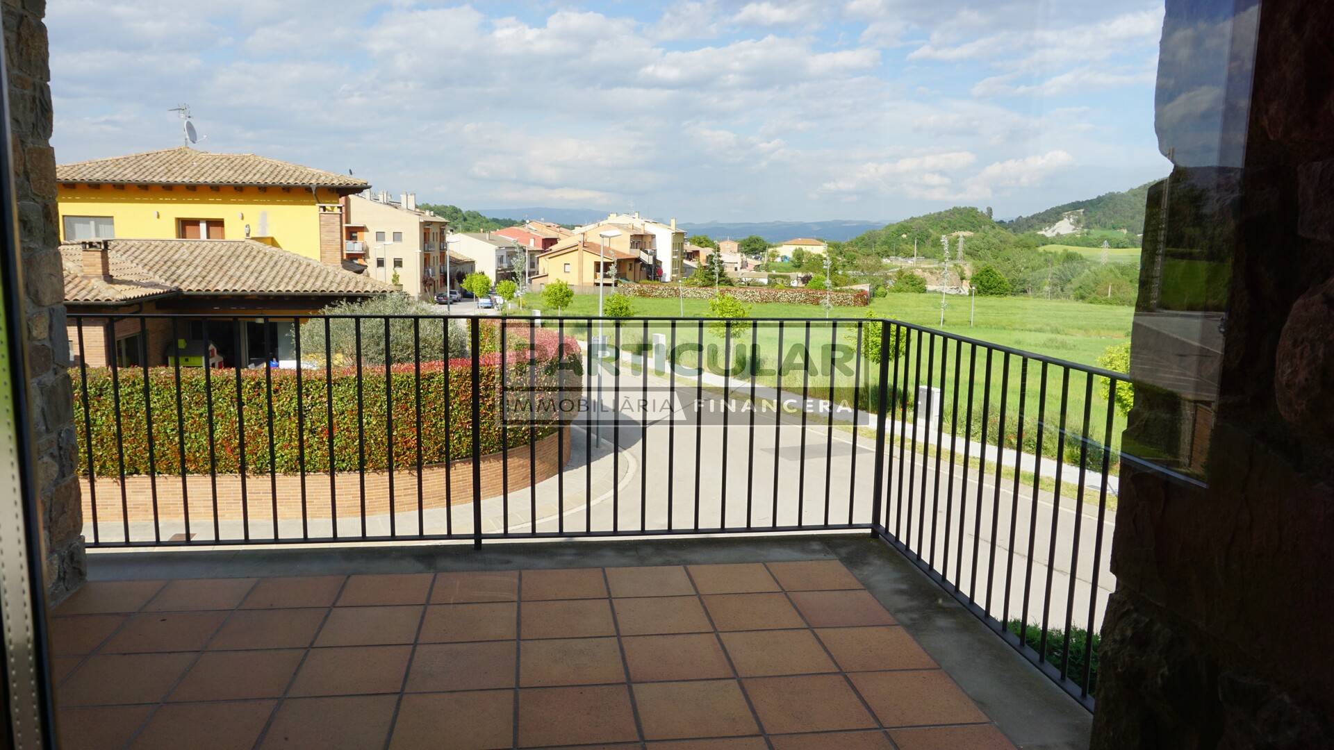 Pis de 279 m² a Santa Eulàlia de Riuprimer
