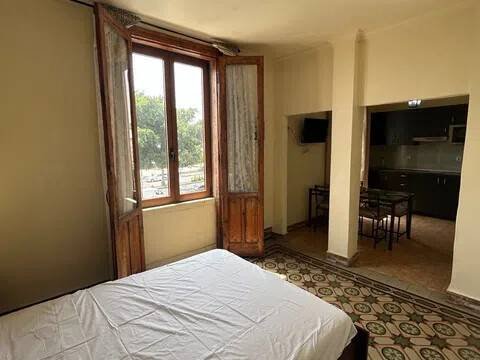 Piso de 60 m² en Puerto del Rosario