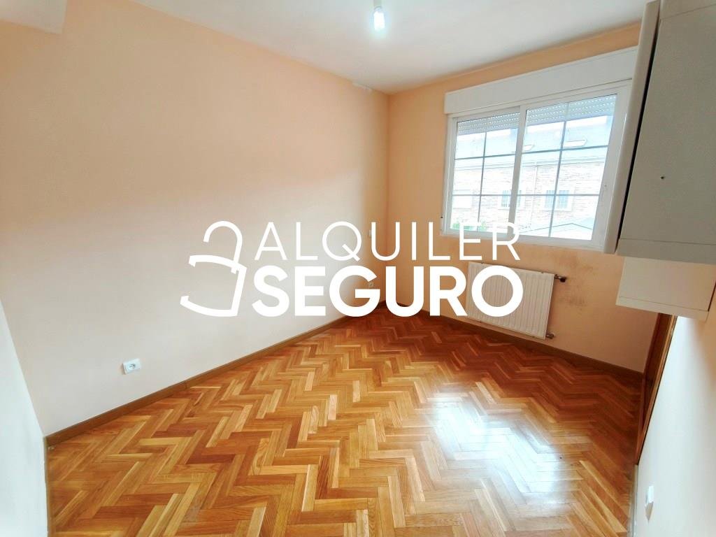 Casa de 220 m² en Fuenlabrada