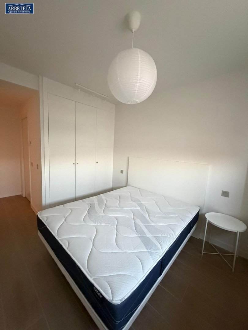 Appartamento 87 m² a Guadalajara