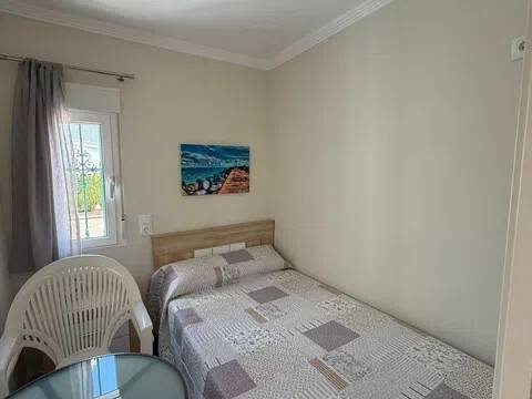 Pis de 75 m² a Moguer
