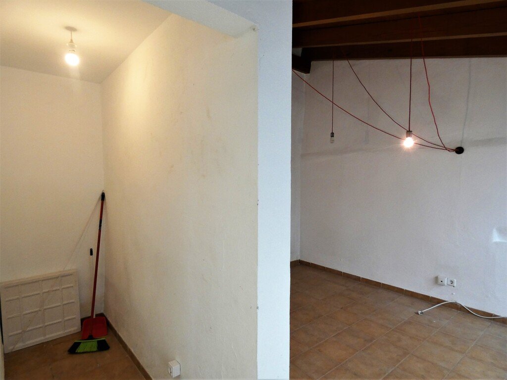 Piso de 51 m² en Artà