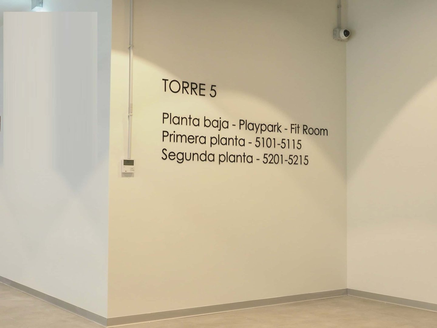 Stanza in affitto, Bilbao