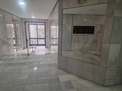 Piso de 65 m² en Sevilla