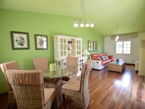 Casa de 101 m² a San Bartolomé de Tirajana