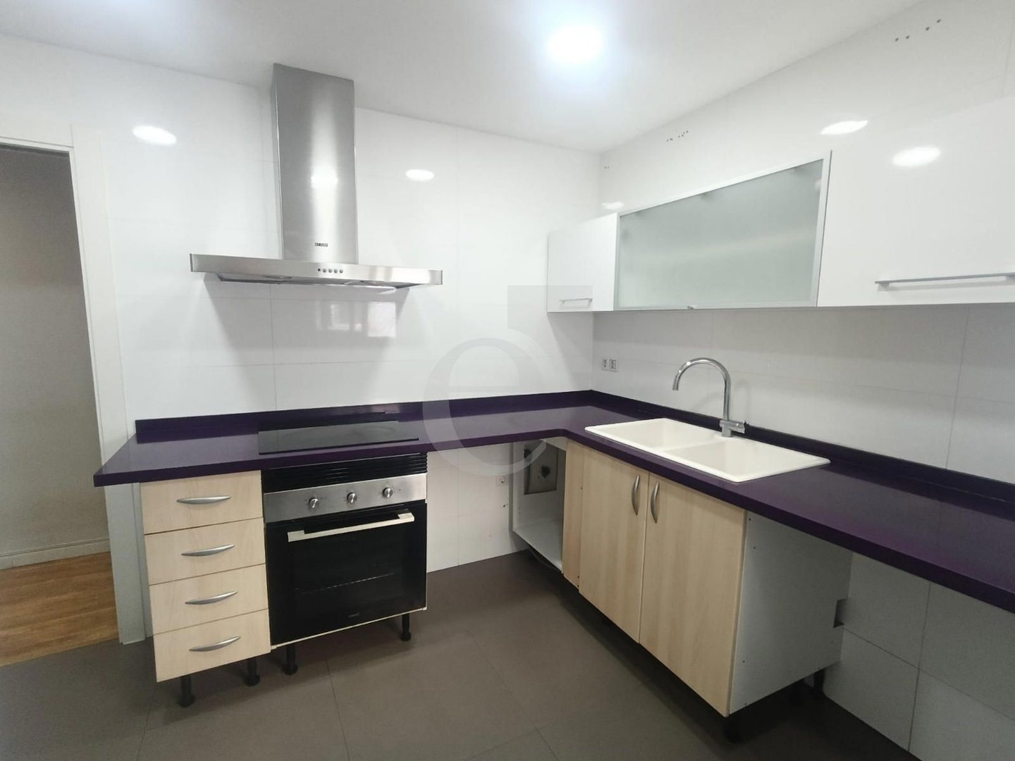Pis de 100 m² a Quart de Poblet