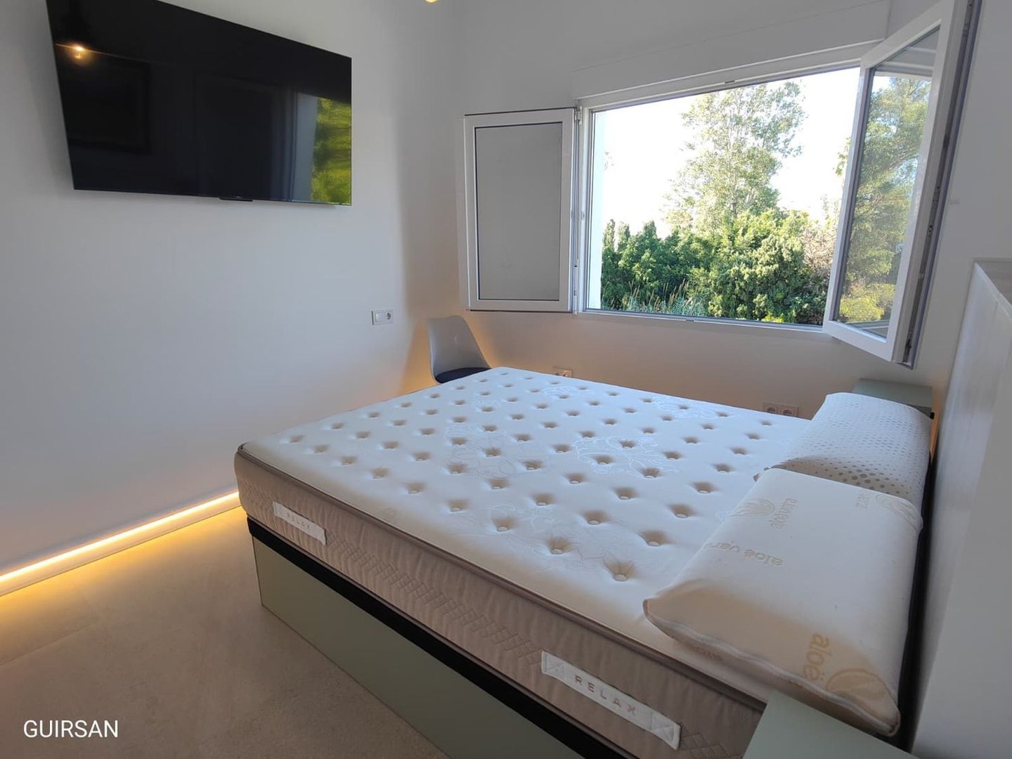 Piso de 70 m² en Almuñécar