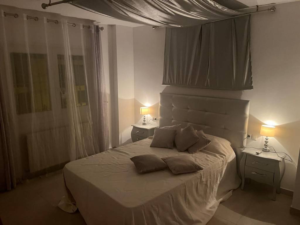Casa de 238 m² en l'Eliana