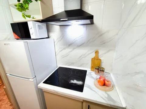 Piso de 70 m² en Oropesa del Mar