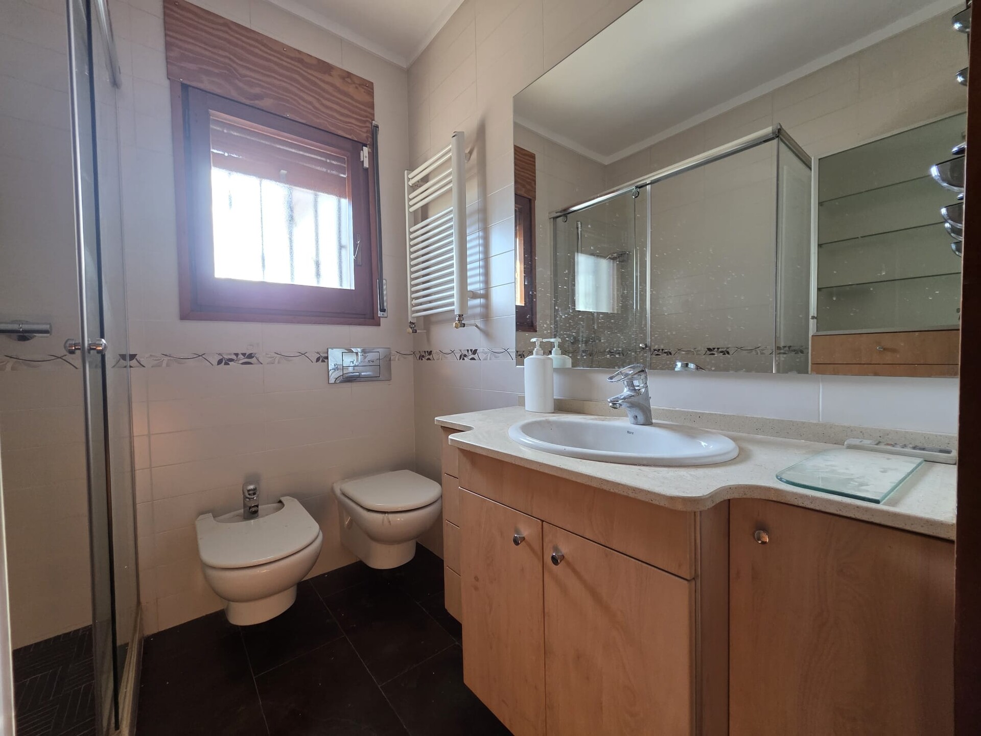 Haus 618 m² in Cerdanyola del Vallès