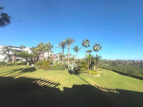 Pis de 120 m² a Estepona