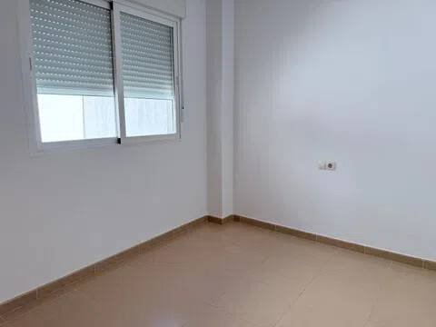 Pis de 78 m² a Almassora