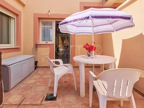 Piso de 74 m² en Turre