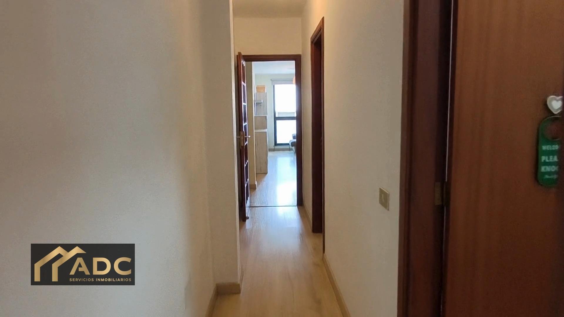 Appartement 74 m² à San Cristóbal de La Laguna