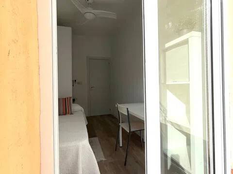 Habitación 90 m², Murcia