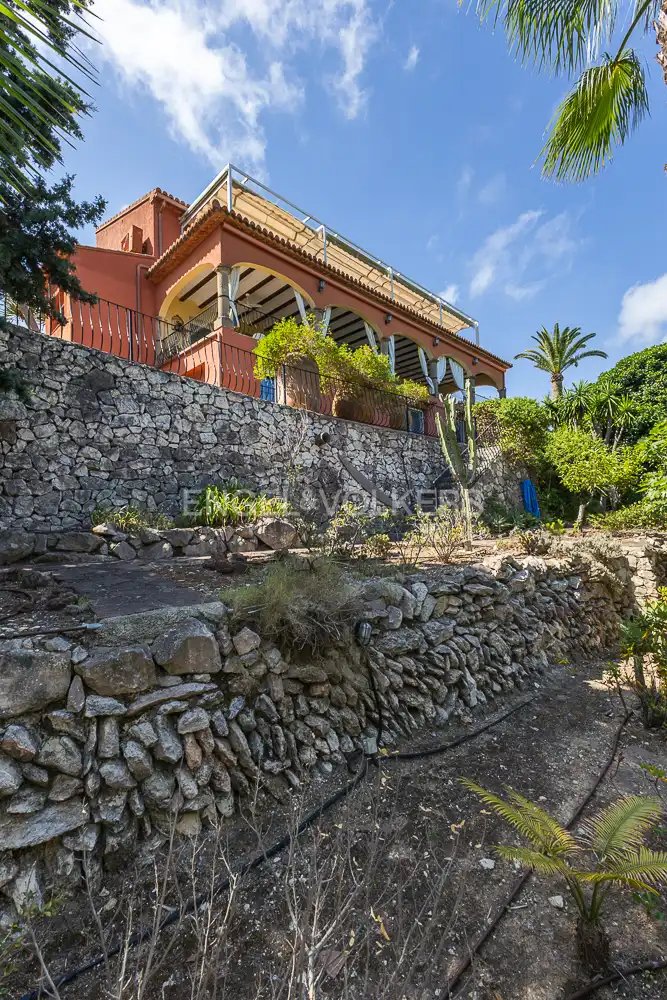 Casa 458 m² a Xàbia / Jávea