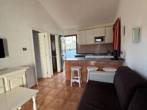 Casa de 50 m² en San Bartolomé de Tirajana