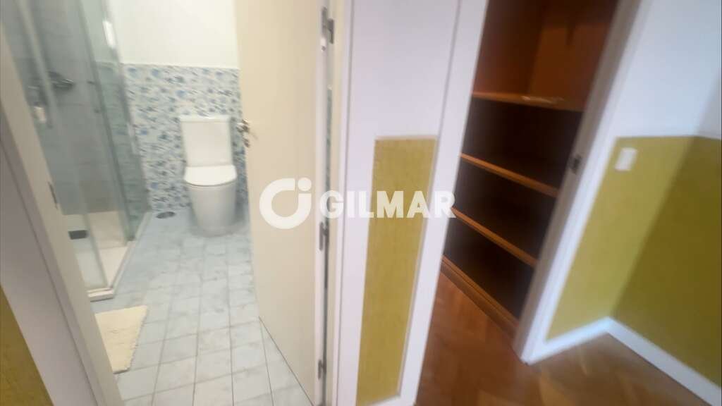 Pis de 121 m² a Pozuelo de Alarcón
