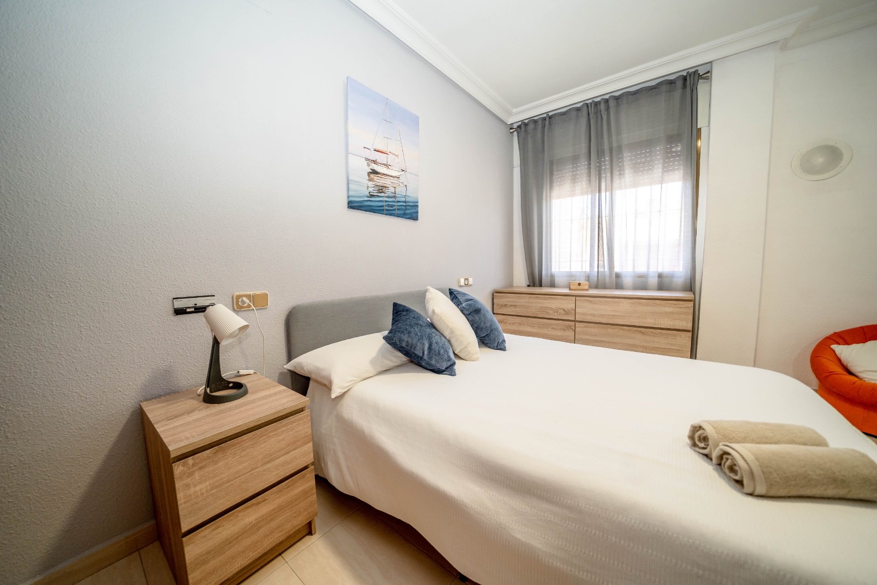 Piso de 264 m² en Dolores