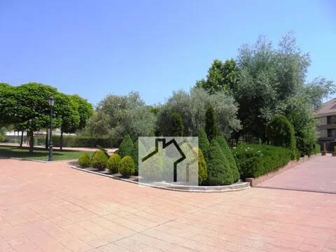 Piso de 150 m² en Madrid