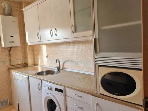Casa de 250 m² a Cartaya