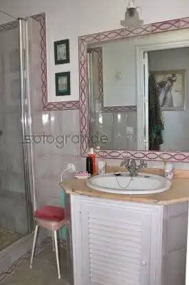 Casa de 400 m² en Callosa de Segura